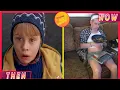 HOME ALONE 1990 CAST THEN AND NOW 1990 vs 2023 HOW THE CHANGED