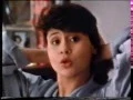 Download Lagu Iklan Sabun Lux (1987)