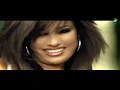 Najwa Karam - Hayda Haki | Official Music Video | نجوى كرم - هيدا حكي