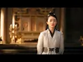 Download Lagu Buyi Mao - Age | Ancient Love Poetry OST