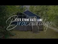1123 Stone Gate Lane