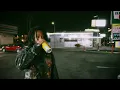 Khi Infinite - ANGELS (Official Music Video)