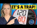 Lagu SENIORS, What's the Best Blood Pressure For Older Adults? (Know The TRUTH!)