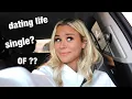 DAILY VLOG JUICY Q A