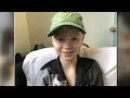Legacy of Grosse Pointe Woods boy 9 lives on
