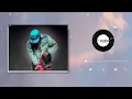 Mdu aka Trp - Pholas (Feat. Bongza & Skroef 28)