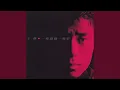 Download Lagu One Game, One Dream (Remastered)