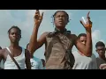 Skillibeng - Torpedo (Official Music Video)