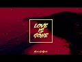 Download Lagu LOVE IS GONE - (Gomez Lx Remix) Download Lagu LOVE IS GONE - (Gomez Lx Remix)