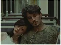 Download Lagu Language of Memory | Sony FX30