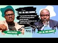 Download Lagu My Biggest Regret is that I Misled many People (FULL VIDEO)