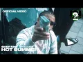 Download Lagu Shep500 - Hot Summer (Prod. Xanny)
