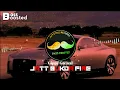Download Lagu Jatt Bukda Fire (BASS BOOSTED) |  Gippy Grewal | Sultaan | Bhinda Aujla | New Punjabi Songs 2021 JSR