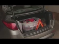 Transform Your Trunk Be Better Prepared State Farm
