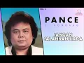Download Lagu Pance Pondaag - Jangan Salahkan Siapa  (Music Video)