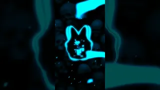 NOT MY PROBLEM Bass Bassboosted Funk Music Phonk Song Slowed Aveeplayer Edit 