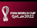 Download Lagu Arhbo featuring Ozuna  GIMS  FIFA World Cup 2022 Official Soundtrack