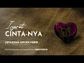 Download Lagu Isyarat Cinta-Nya | Ustadzah Aisyah Farid