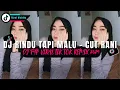 Download Lagu DJ AKU RINDU SERINDU RINDUNYA || DJ RINDU TAPI MALU - CUT RANI REMIX VIRAL TIKTOK TERBARU 2025