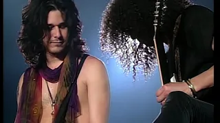 guns n roses wild horses patience tokyo 1992 hd