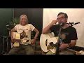 Download Lagu Naif - Tanpaku (Acoustic Live at Unionwell, Jakarta 27/10/2019)