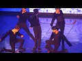 Download Lagu 190309 SEVENTEEN IN CARATLAND FLOWER