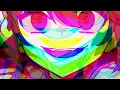 【重音テトSV·PV付】ビノミ【Synthesizer V cover】
