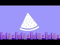Meghan Trainor - Me Too (Lyrics)