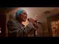 Mitty Zasia & Fanny Soegi - Untuk Perempuanku Di Cermin (Live Session)