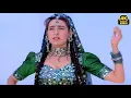 Download Lagu Yaad Sataye Teri Neend Churaye 4K 💖 | Raja Babu | Karisma Kapoor | Govinda | Kavita K , Udit Narayan