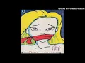 Download Lagu Kidnap Katrina - Biru - Composer : Kidnap Katrina 1992 (CDQ)