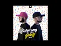 Rooler & Sickmode - Down Down (April Fools Edit)