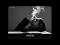 Download Lagu Let Me Down Slowly | (𝙨𝙡𝙤𝙬𝙚𝙙 + 𝙧𝙚𝙫𝙚𝙧𝙗) songs playlist | sad songs for broken hearts | #SadSlowed