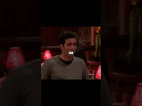 Su reacción reveló la verdad que él no quería ver