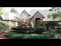 1754 Stoneridge Dr Saline MI 48176 - Virtual Tour