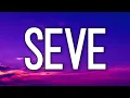 Download Lagu Tez Cadey - Seve (Slowed)
