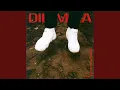 Dilemma