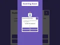 Number Guessing Game
