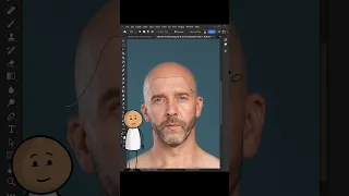 سهولة استخدام فوتوشوب الذكاء الاصطناعي الجديد 