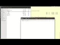 Using sshfs to mount remote directories and Meld to compare folders