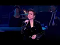 Lea Salonga | Reflection | Live at Sydney Opera House