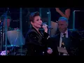 Download Lagu Lea Salonga | Reflection | Live at Sydney Opera House