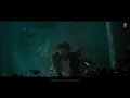 Thalapathy Vetri Kondan (Full Video) | Hon’ble CM Vijay | Jana Nayagan | Anirudh Ravichander