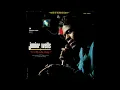 Junior Wells – Shake It Baby