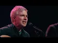 Nada Surf - Always Love (Live on KEXP)