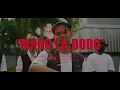 Download Lagu OUKA X FARID EGALL - MABO LA BODO (OFFICIAL MUSIC VIDEO)