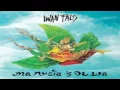 Download Lagu (Full Album) Iwan Fals MANUSIA SETENGAH DEWA (2004)
