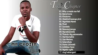 mr chozen angnabangani official audio 