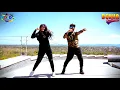 Download Lagu INDIA MIX POMPA THERA GHATA  LINE DANCE  KUPANG NTT  CHOREO DENKA NDOLU 
