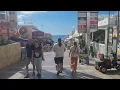Download Lagu Fanabe TENERIFE Costa Adeje